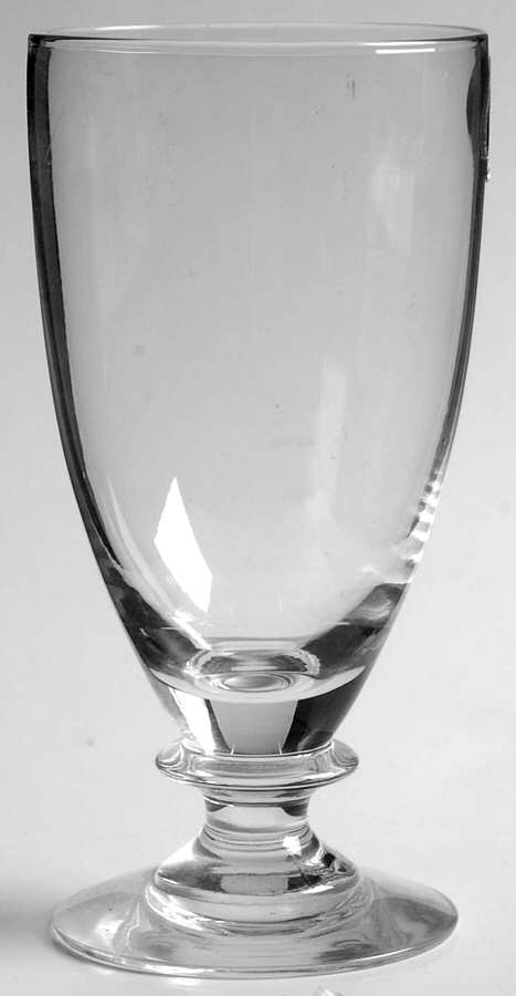 Country Club Juice Glass by Heisey-1