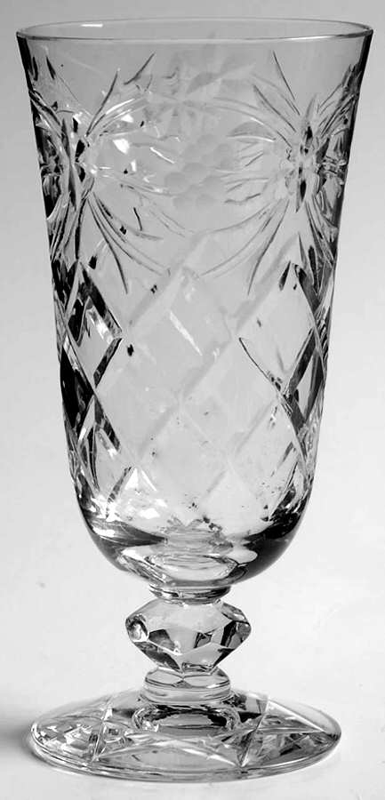 Virginia Juice Glass by Heisey-1