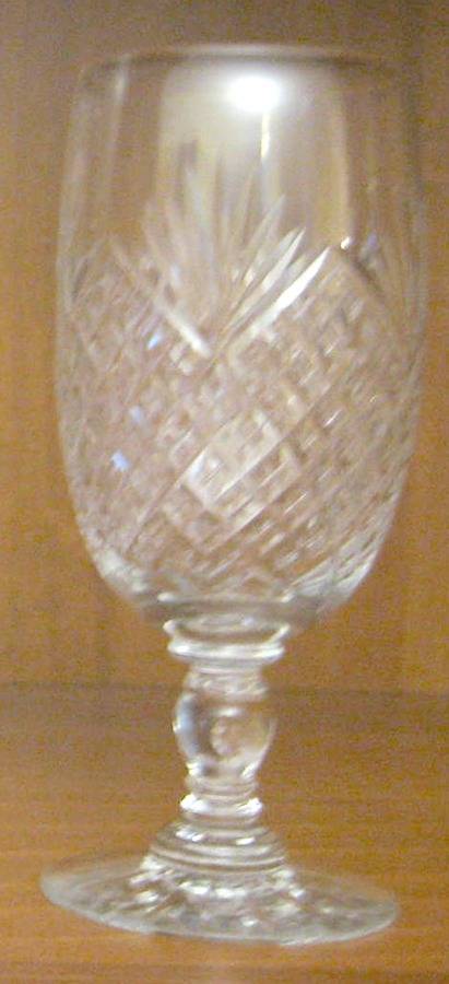4090-1 Juice Glass by Heisey-1