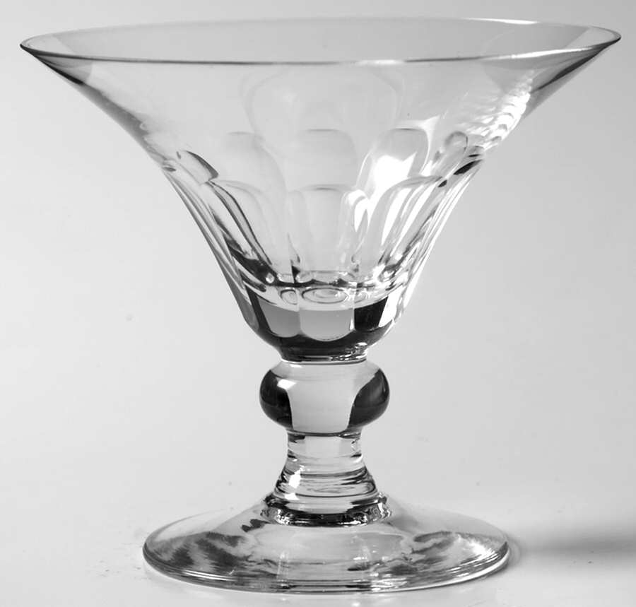 Mary Liquor Cocktail by Hovmantorp-1