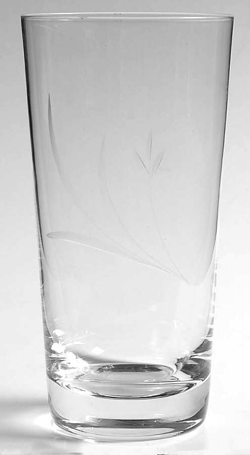 HVC2 12 Oz Flat Tumbler by Hovmantorp-1
