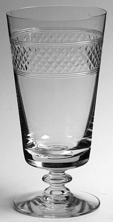 Diamond Waterford Iced Tea by Heisey-1