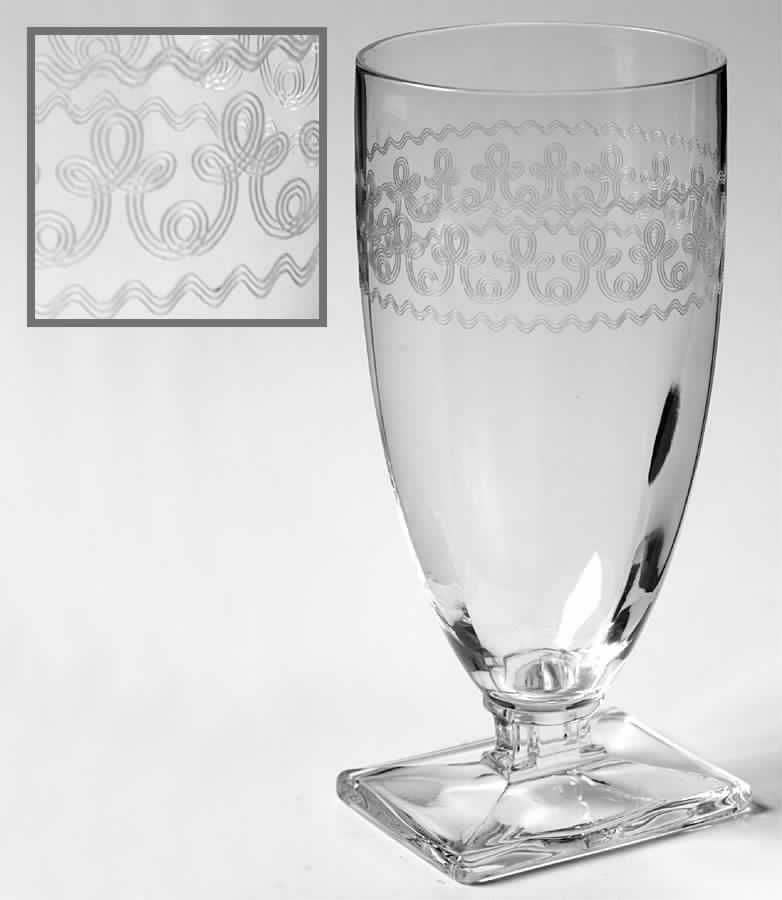 4044-2 Iced Tea by Heisey-1