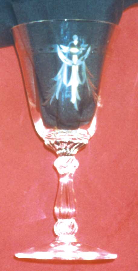 3408-6 Wine Glass by Heisey-1