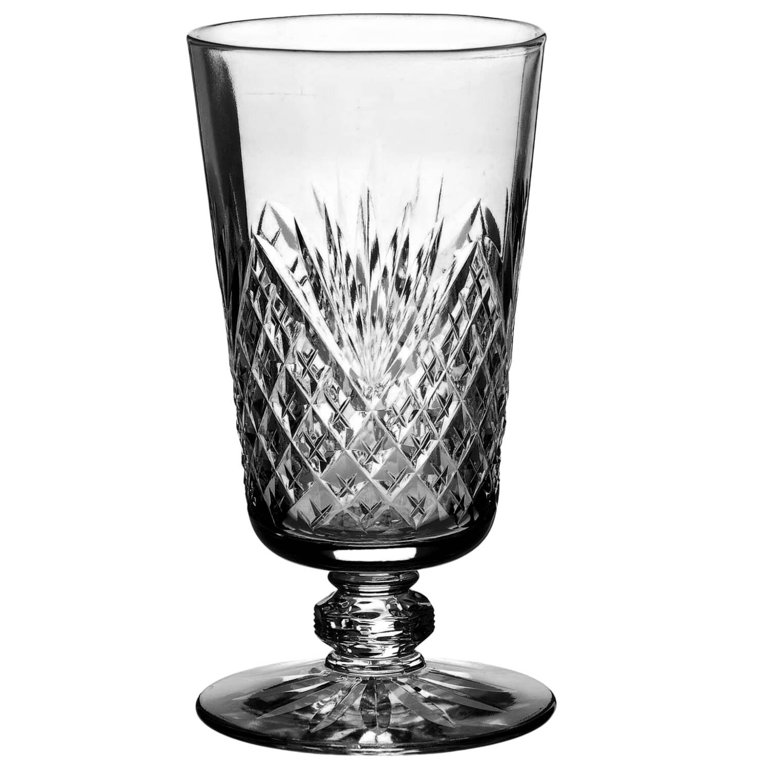3404-6 Juice Glass by Heisey-1
