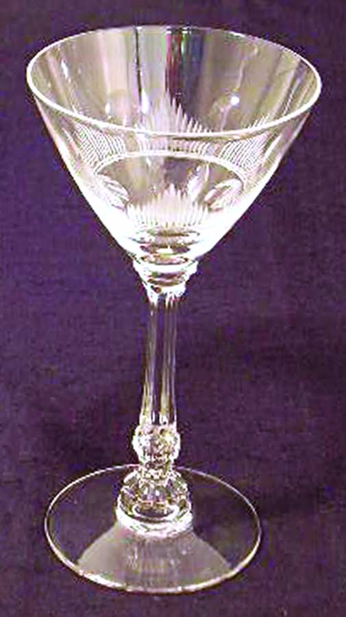 3389-4 Liquor Cocktail by Heisey-1