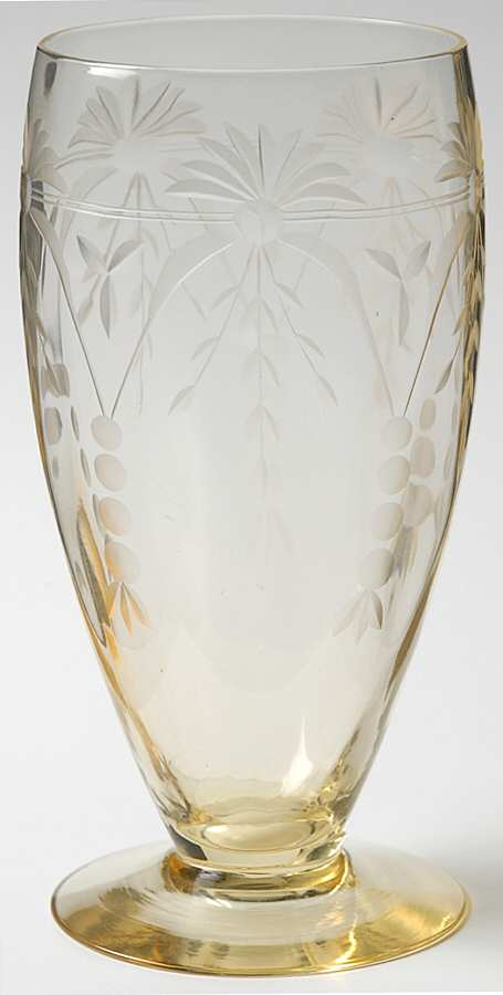 3380-1 Sahara Iced Tea by Heisey-1