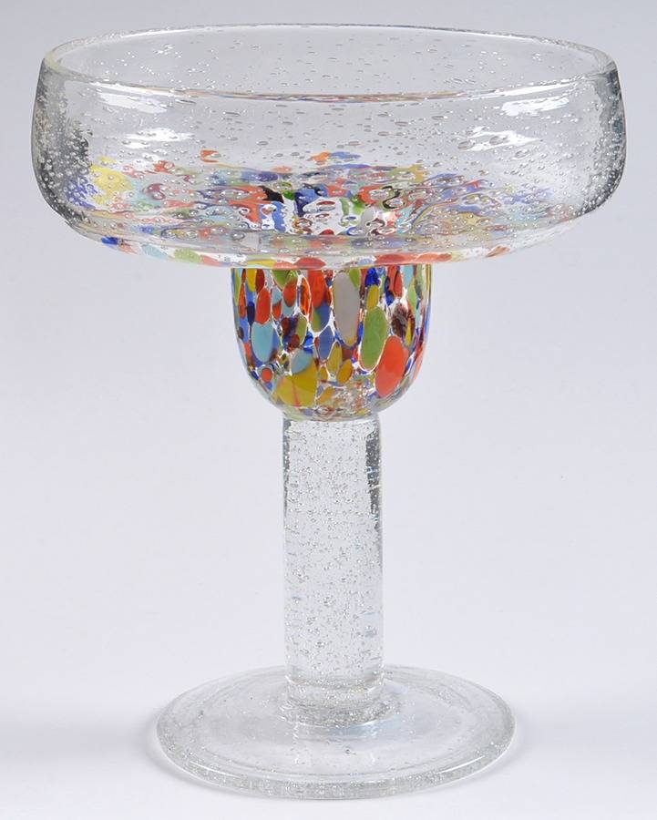 Baja Margarita Glass by Homestudio-1