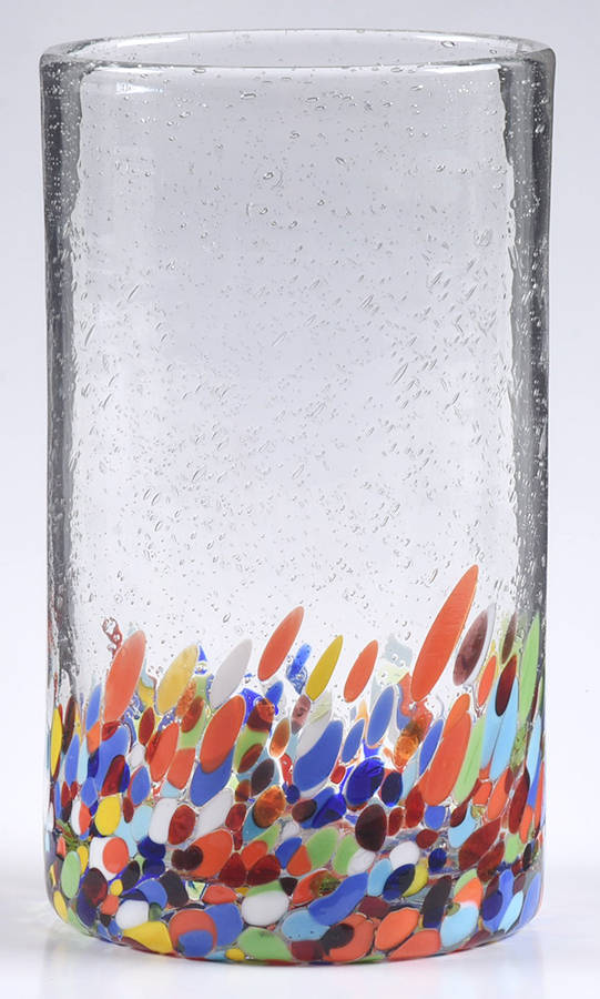 Baja Flat Tumbler by Homestudio-1