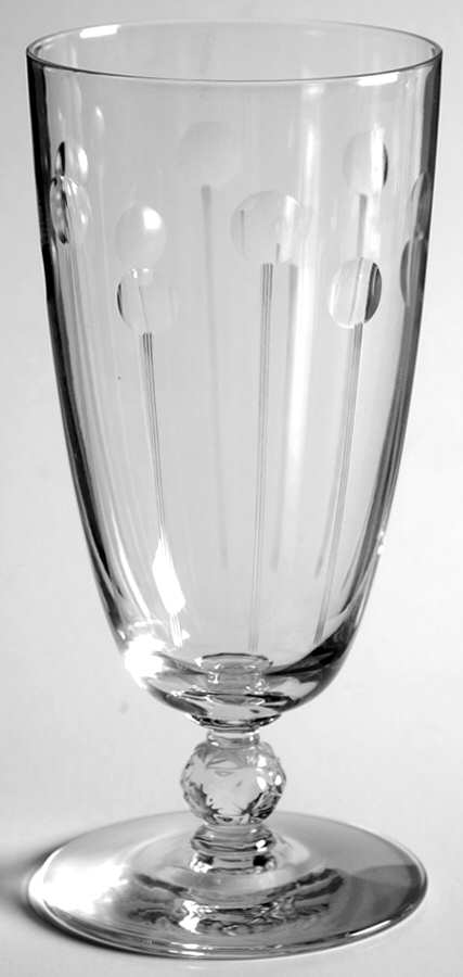 4055-3 Iced Tea by Heisey-1