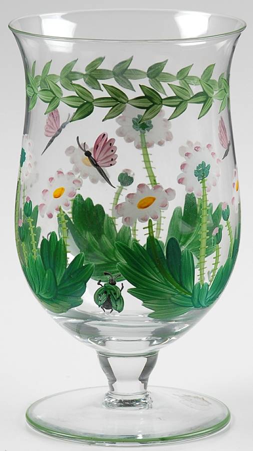 Botanical Iced Tea by Home Essentials-1