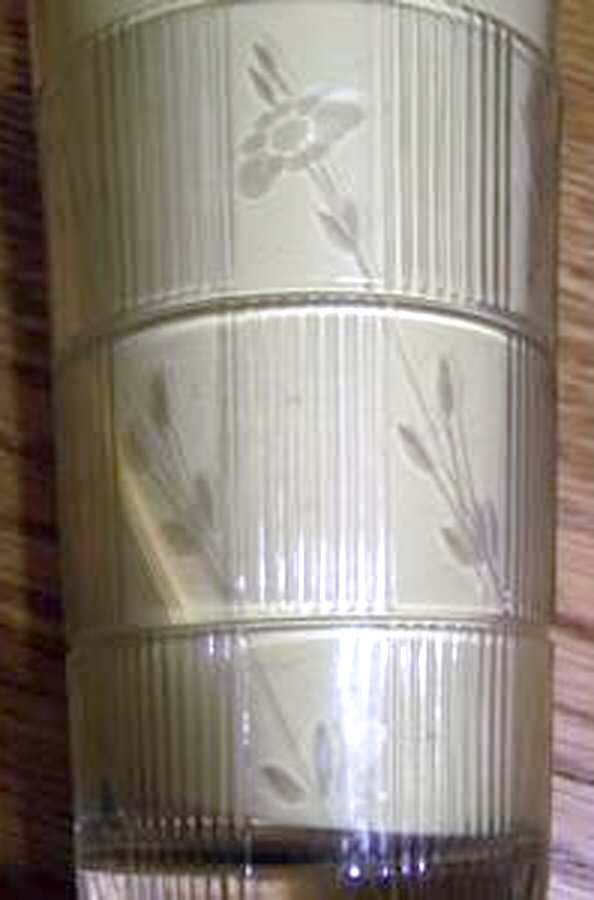 1170-1 Flat Tumbler by Heisey-1
