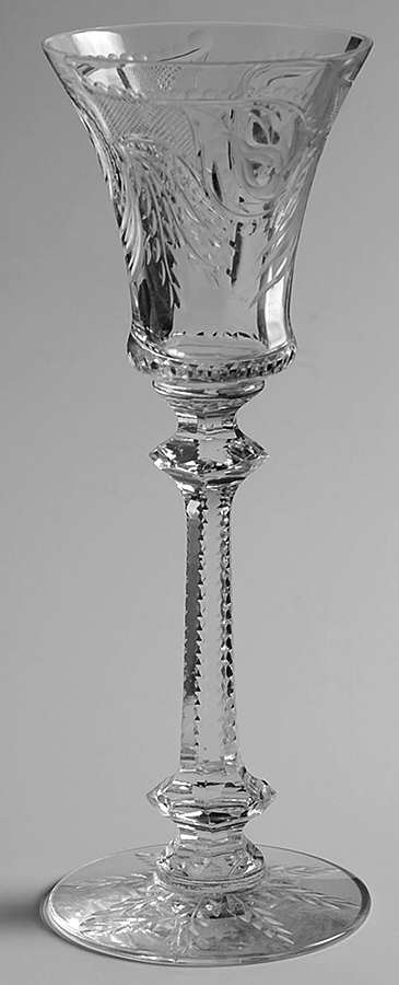 HAW45 Wine Glass by Hawkes-1
