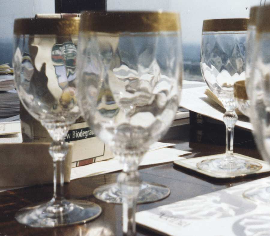 3357-3 Water Goblet by Heisey-1