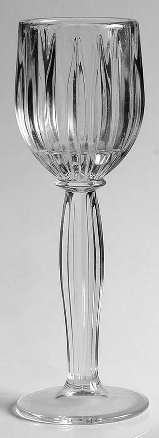 Candle Holders and Votives Candleholder-Votive by Homco-1