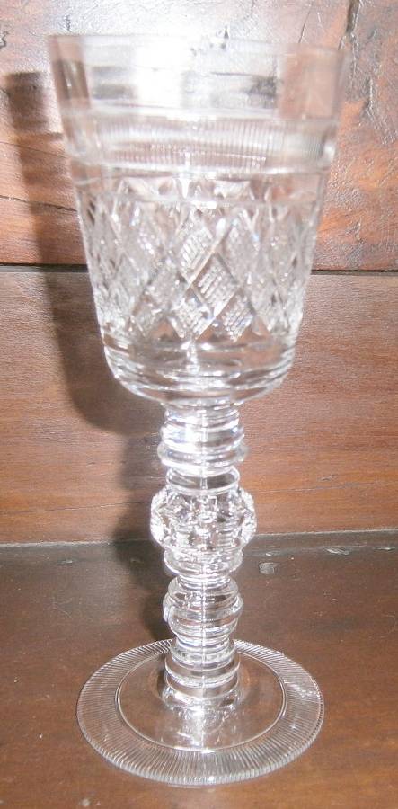 3404-14 Claret Wine by Heisey-1