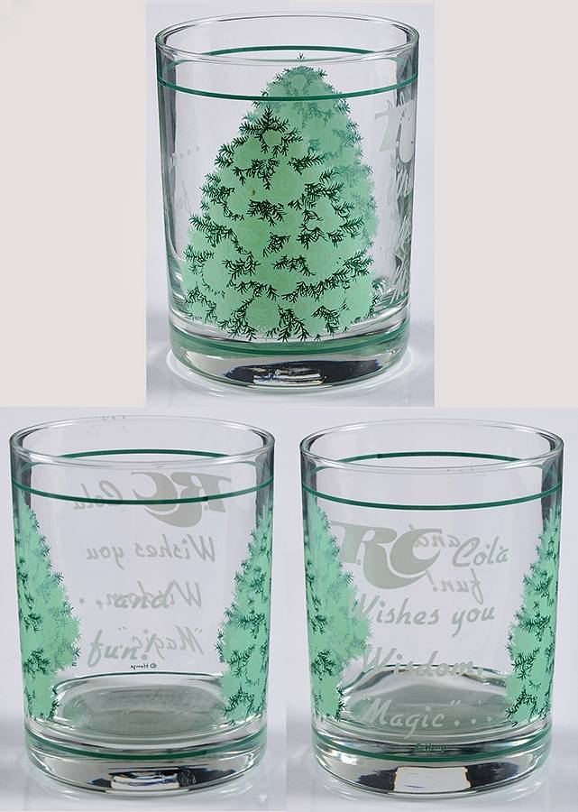HUZ2 Double Old Fashioned by Houze Glass Company-1