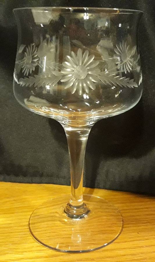 3312-2 Water Goblet by Heisey-1