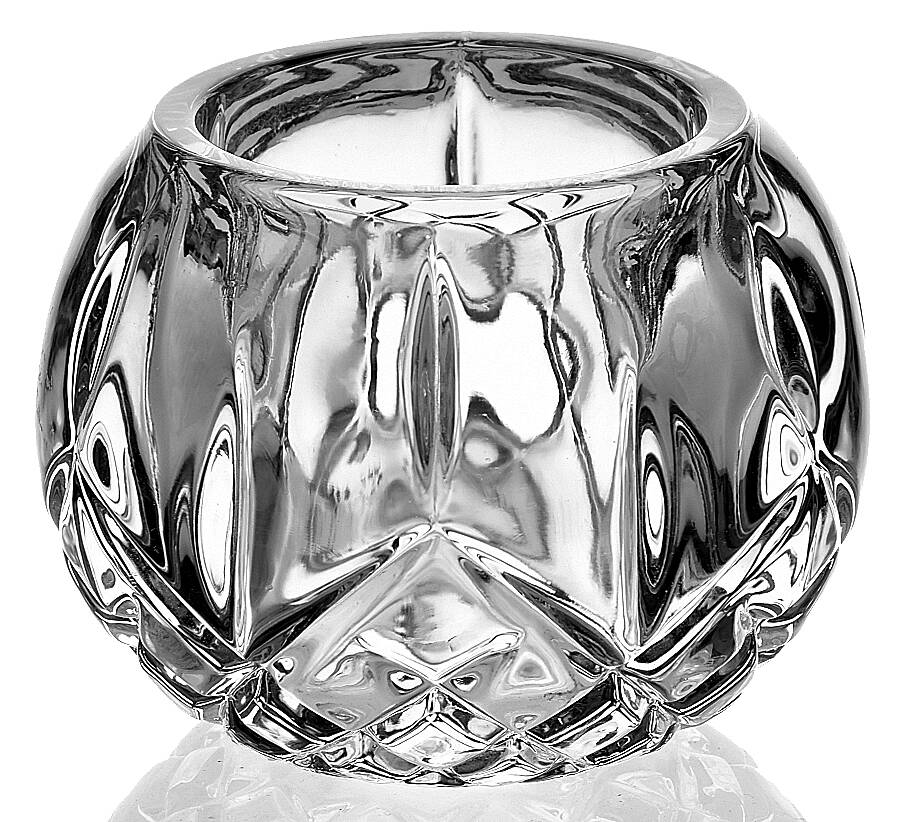 Candle Holders and Votives Votive Candleholder by Homco-1