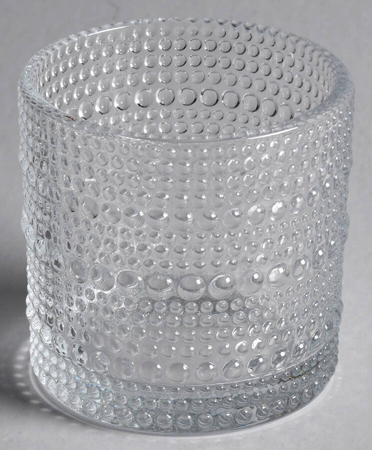 Halo Shot Glass by Home Essentials-1