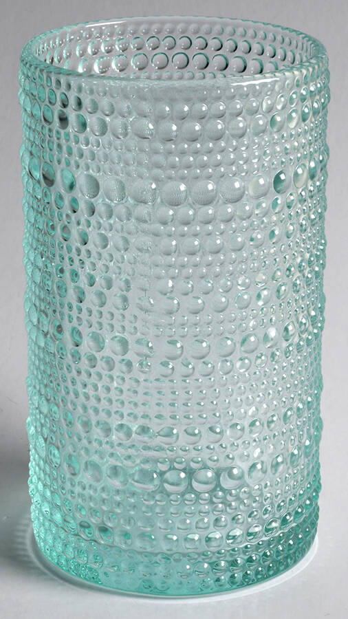Halo Highball by Home Essentials-1