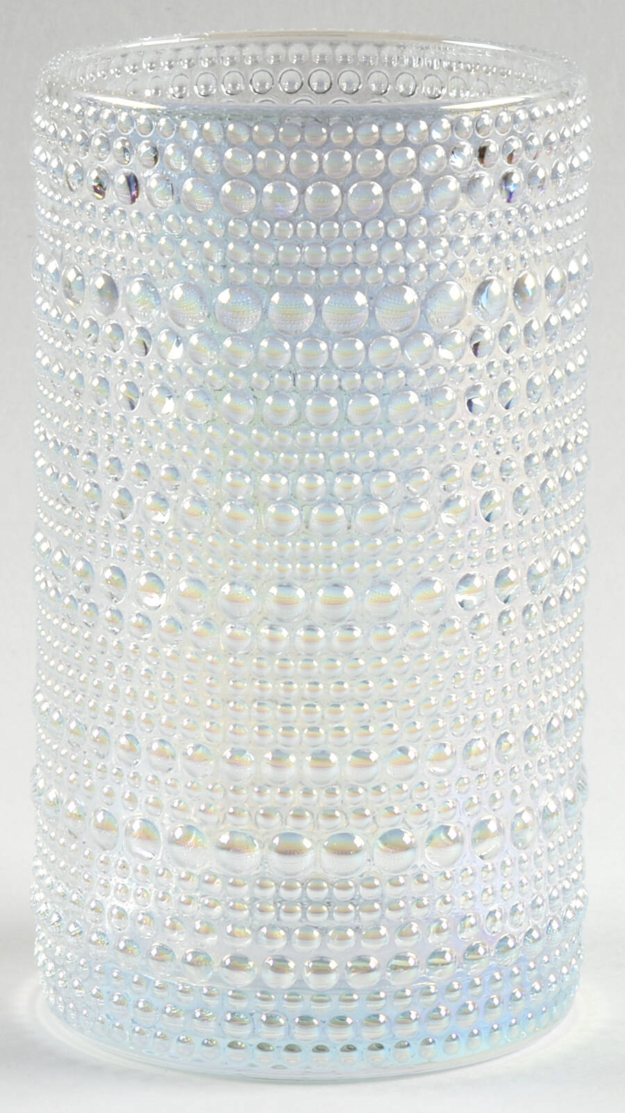 Halo Highball by Home Essentials-1