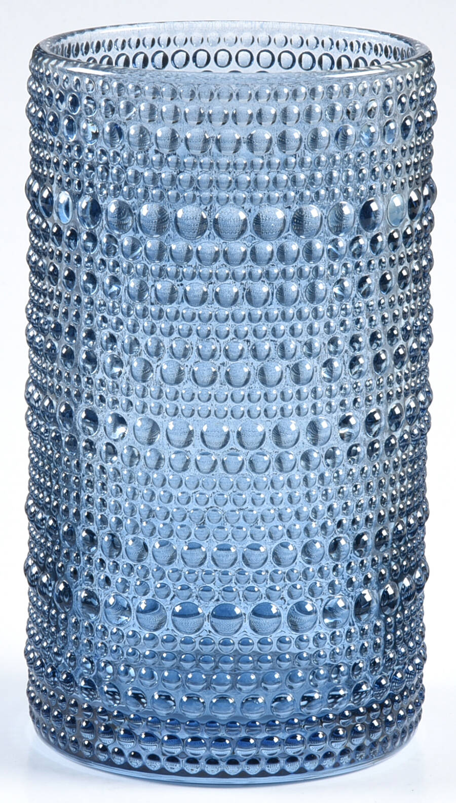 Halo Highball by Home Essentials-1