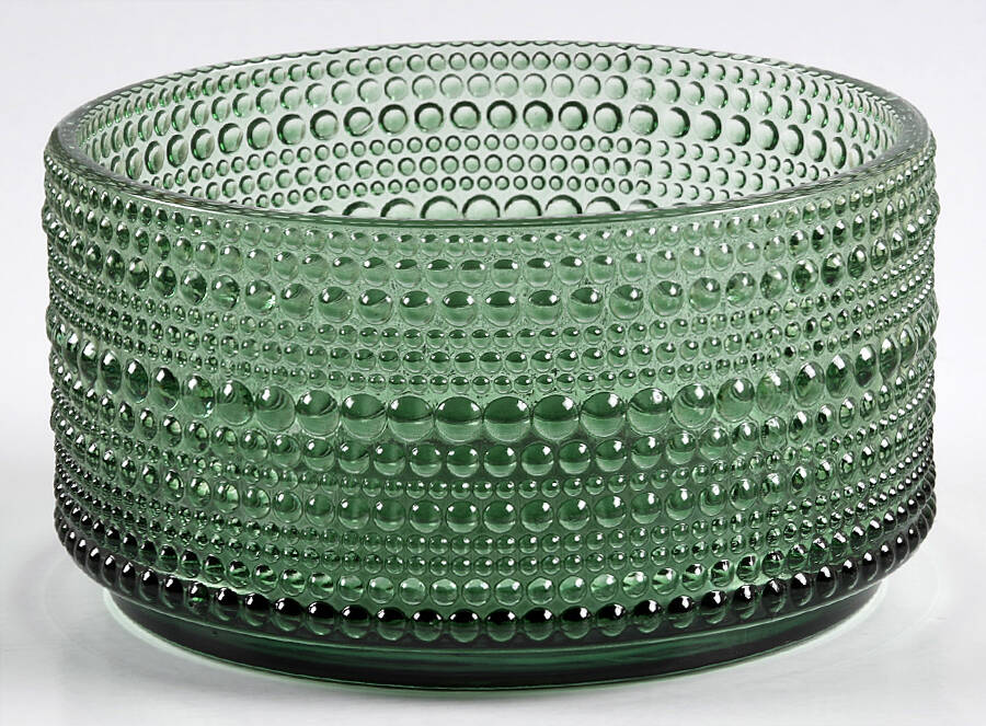 Halo 5" All Purpose Bowl by Home Essentials-1