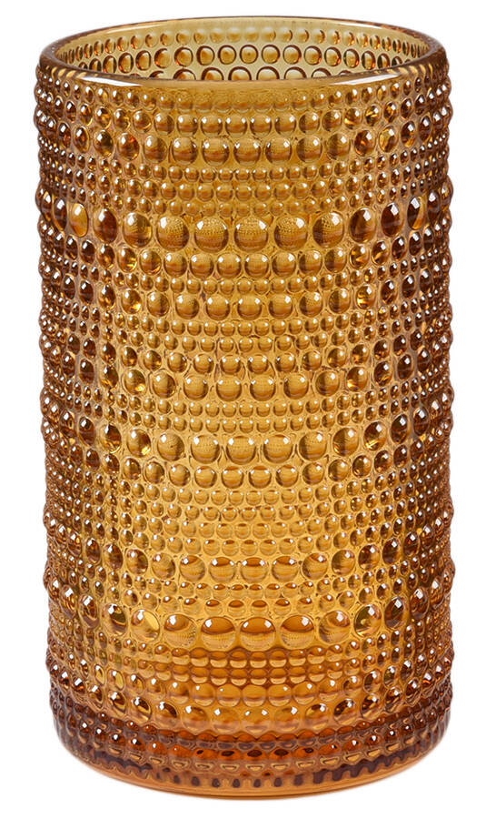 Halo Highball by Home Essentials-1