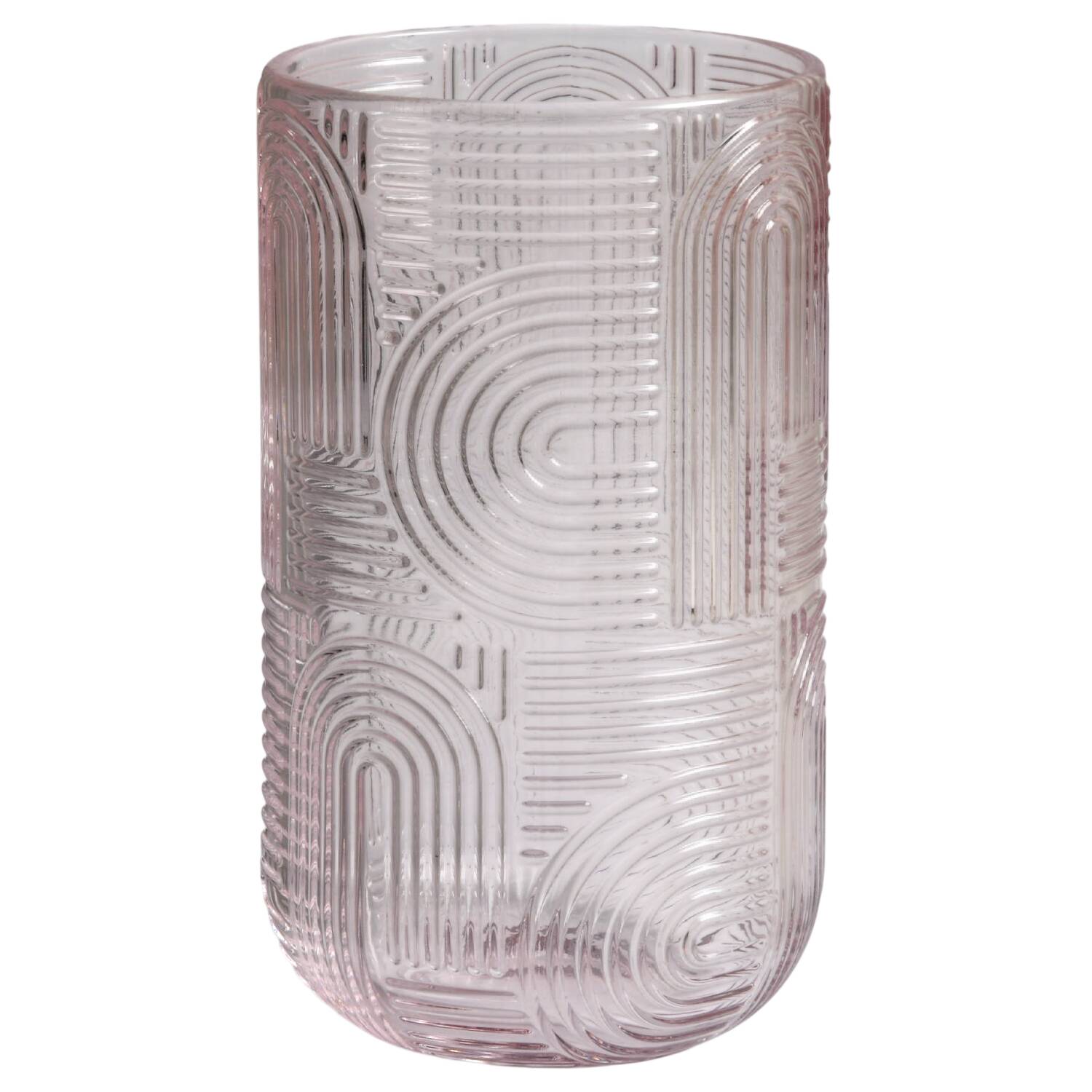 Urban Highball by Home Essentials-1