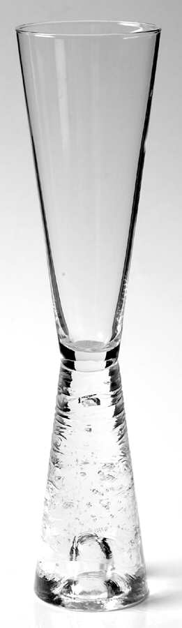 Arkipelago Fluted Champagne by Iittala-1