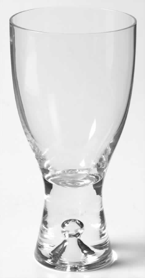 Tapio White Wine by Iittala-1