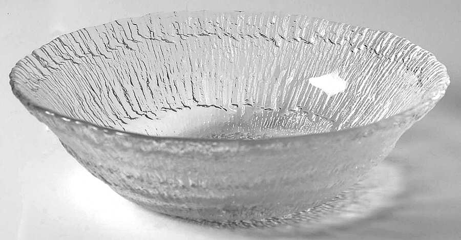 Solaris 6" Round Bowl by Iittala-1