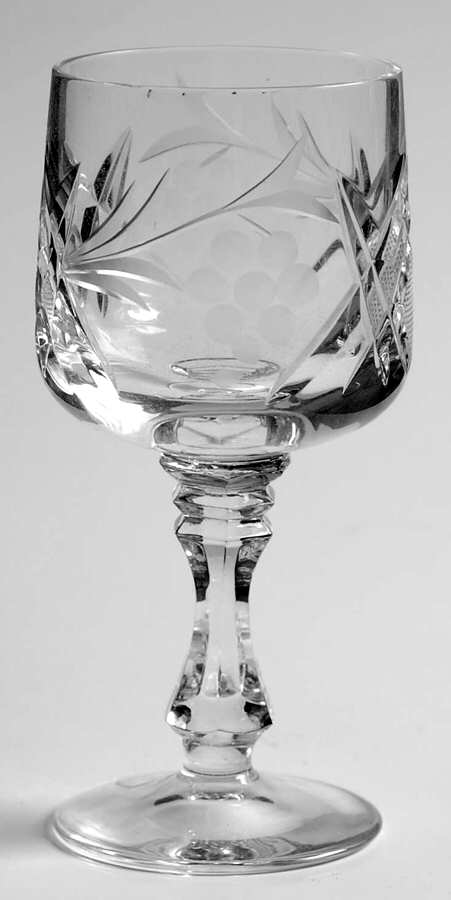 IPX4 Cordial Glass by Imperlux-1