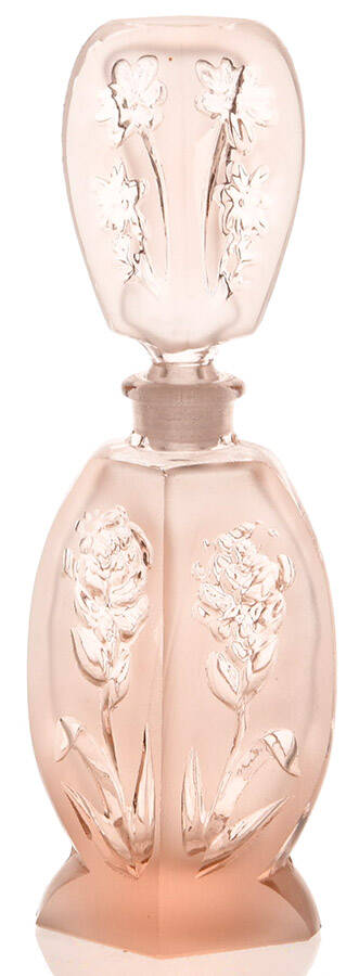 Giftware & Accessories Perfume Bottle & Stopper by Irice-1