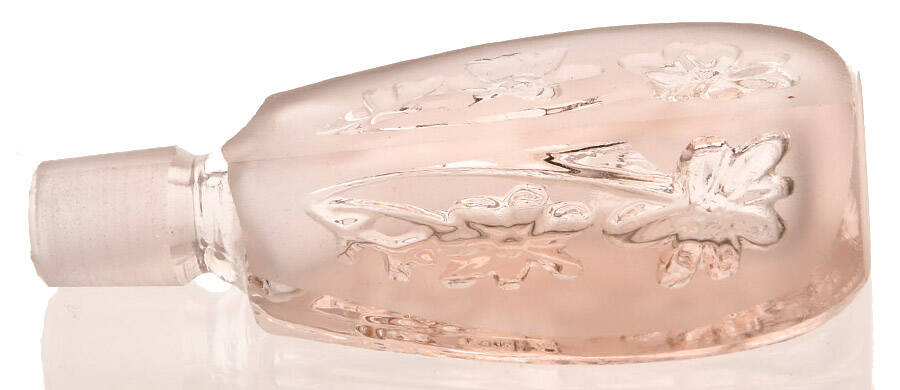 Giftware & Accessories Stopper for Perfume Bottle by Irice-1