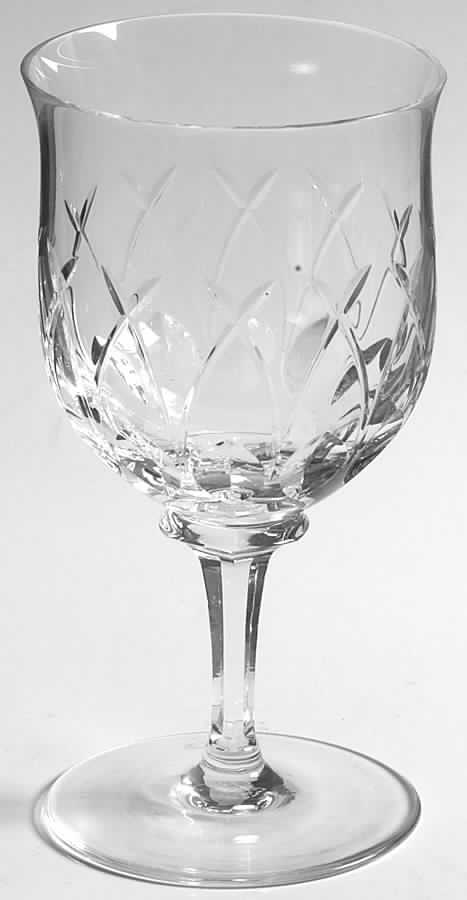 Colette Wine by Josair-1