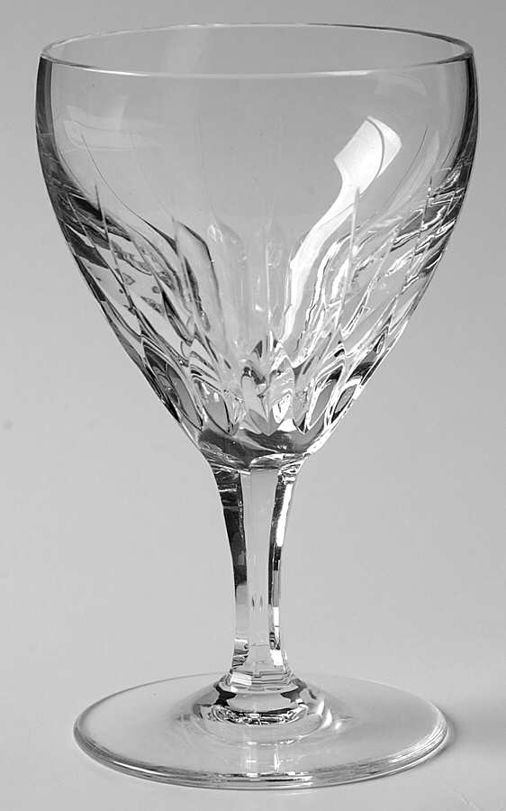 Dorette Wine by Josair-1