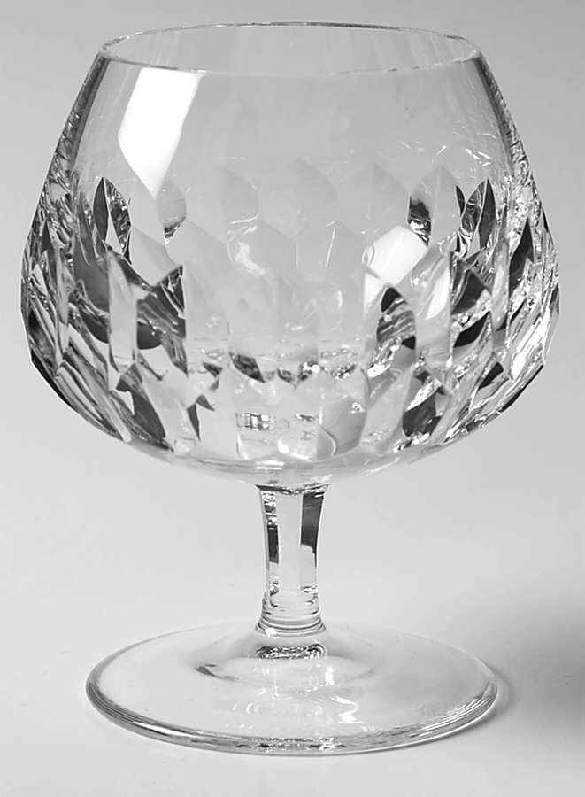Edith Brandy Glass by Josair-1
