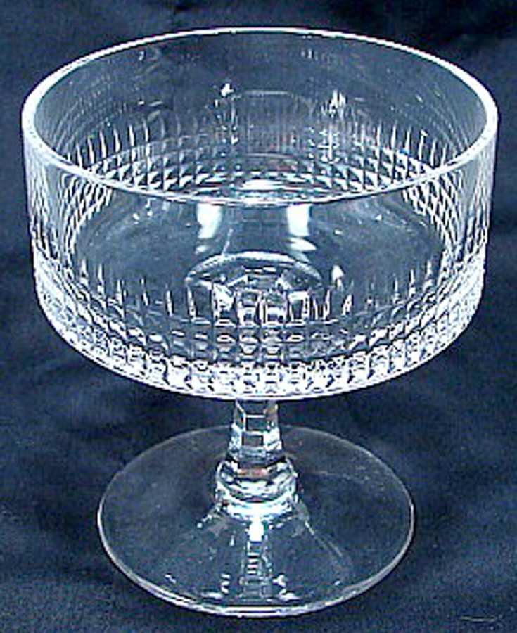 JOS14 Champagne/Tall Sherbet by Josair-1