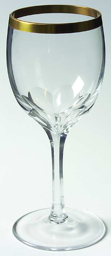 JOS19 Wine Glass by Josair-1