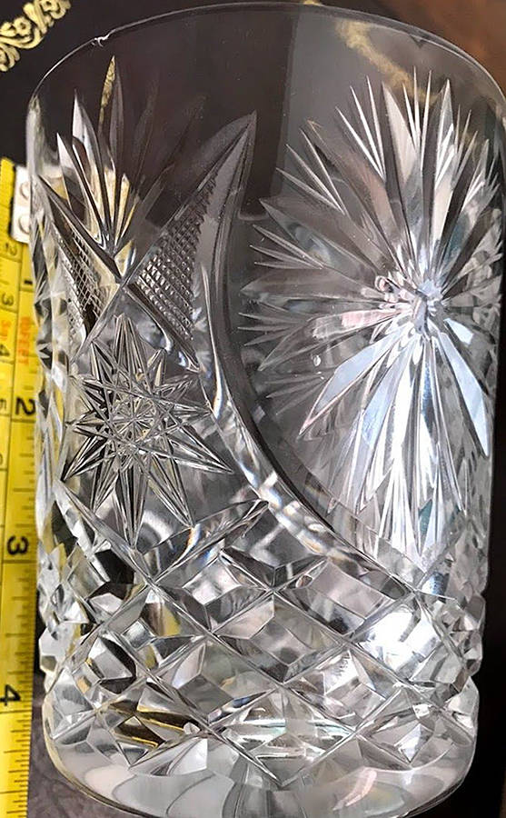 Edgar Old Fashioned by Kobani-1