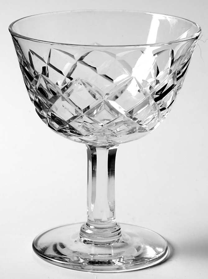 Astrid Liquor Cocktail by Kosta-Boda-1