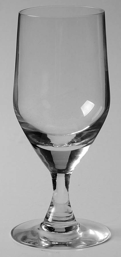 Gina Wine Glass by Kosta-Boda-1