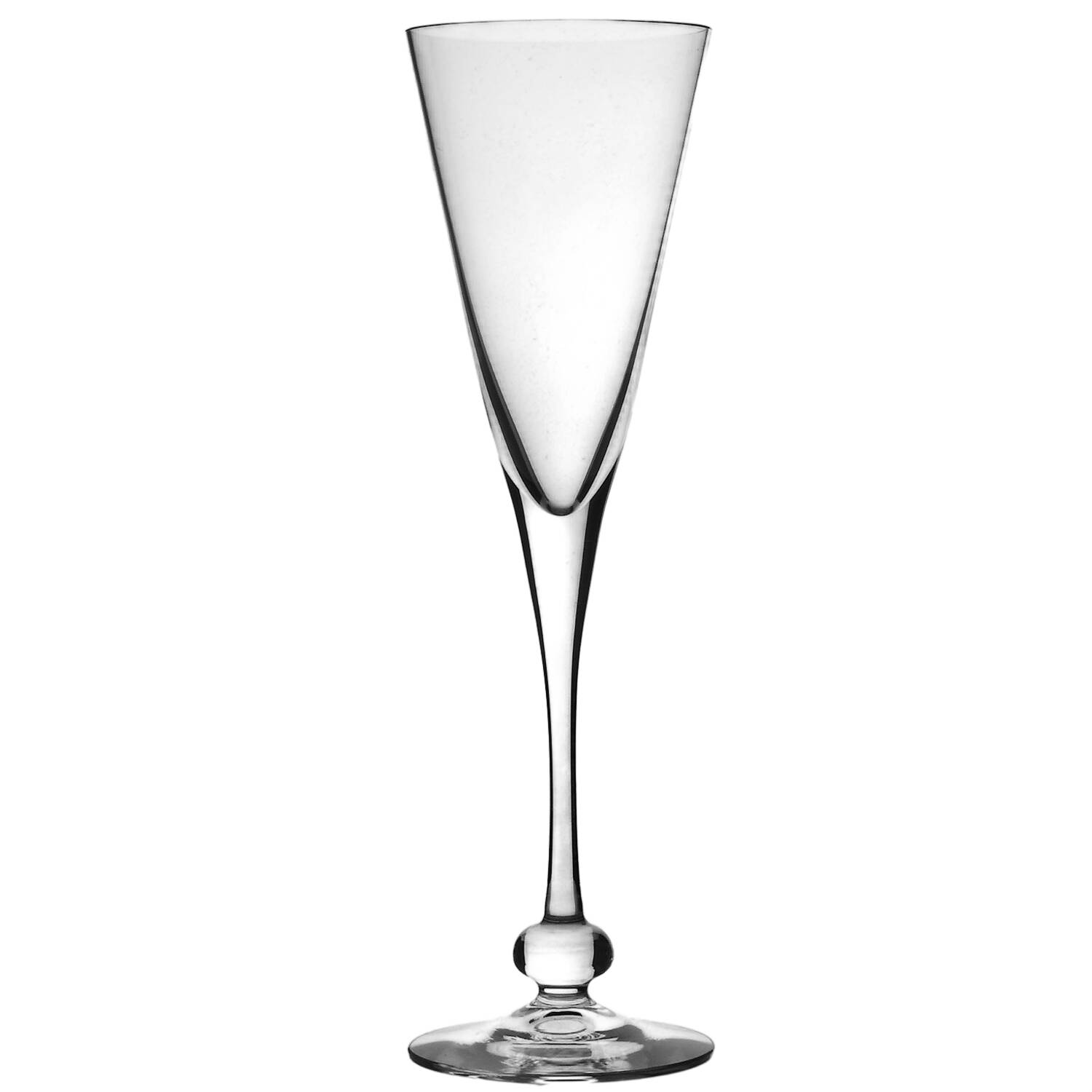 Grand Cru Fluted Champagne by Kosta-Boda-1
