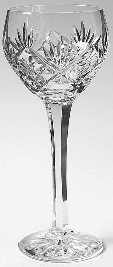 Helga Hock Wine by Kosta-Boda-1