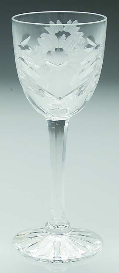 KOS2 Cordial Glass by Kosta-Boda-1