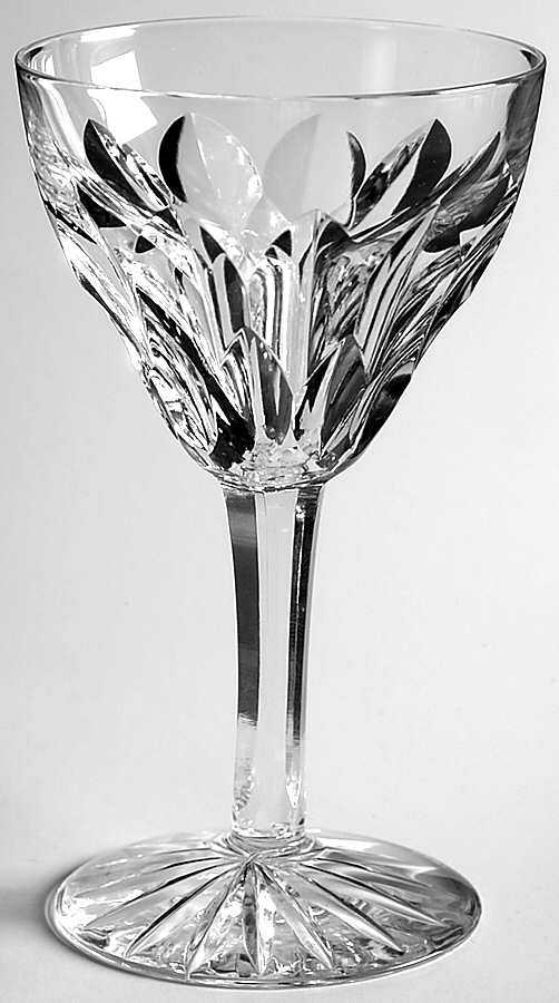 KOS3 Wine Glass by Kosta-Boda-1