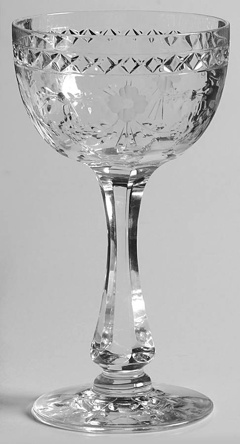 Mac Guirlang Liquor Cocktail by Kosta-Boda-1
