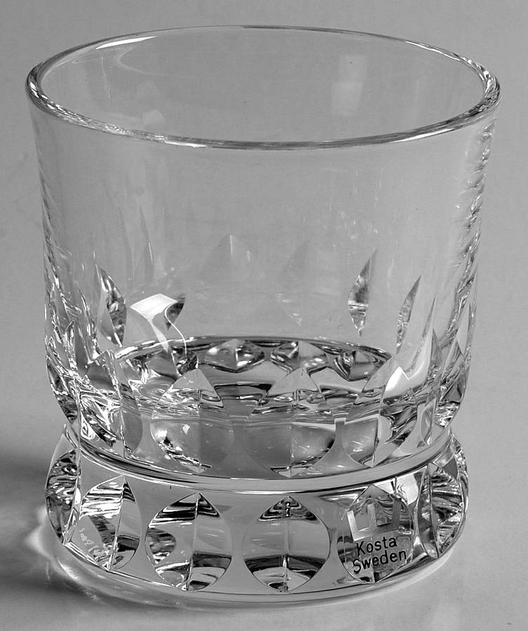 Prince Liquor Cocktail by Kosta-Boda-1